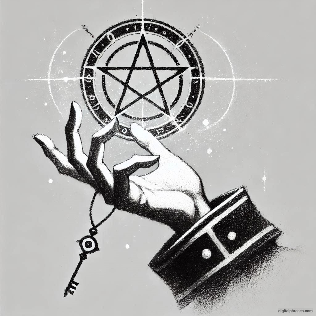 50 Anime Hand Drawing Ideas 50 Anime Hand Drawing Ideas