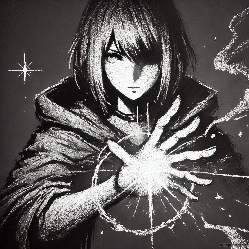 50 Anime Hand Drawing Ideas 50 Anime Hand Drawing Ideas