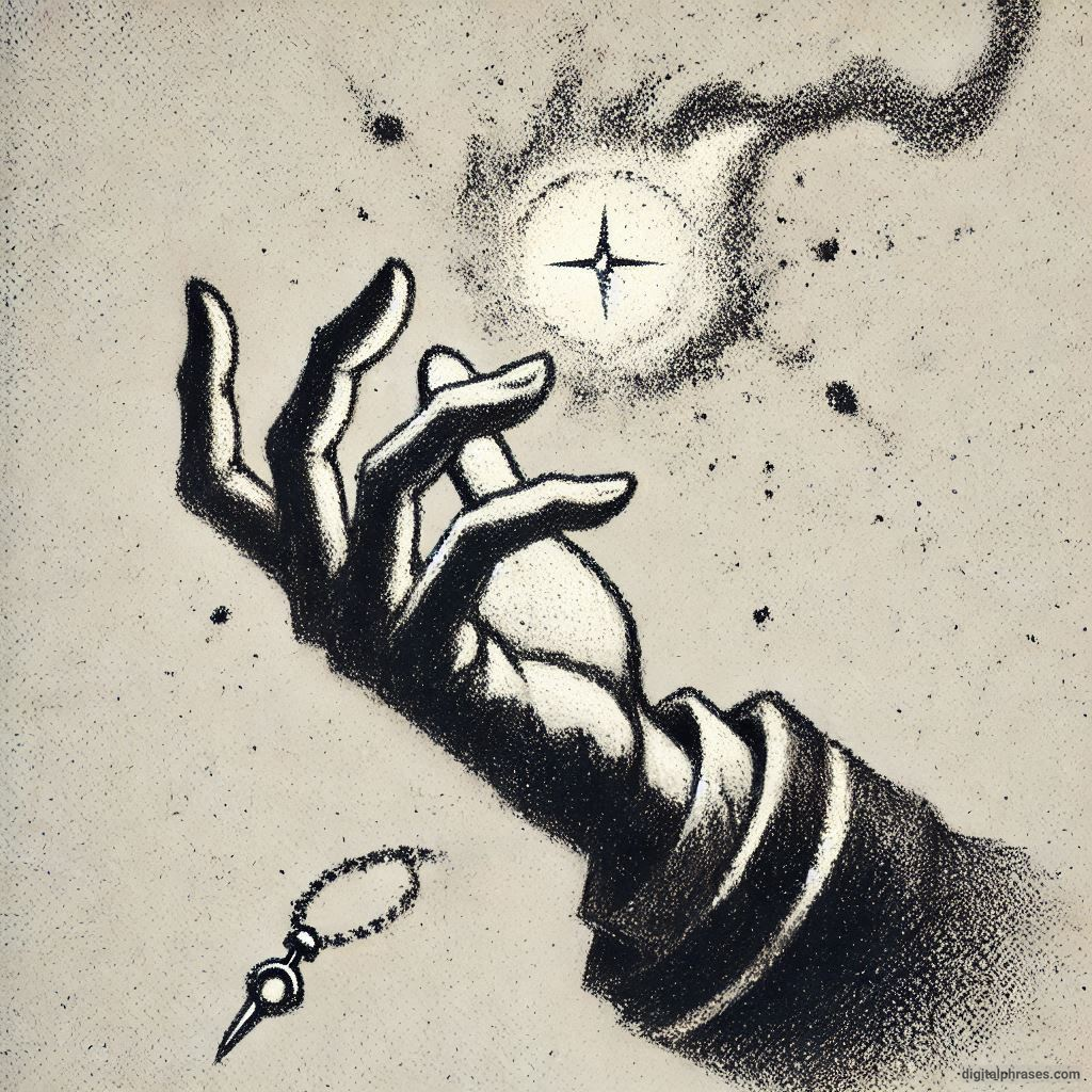 50 Anime Hand Drawing Ideas 50 Anime Hand Drawing Ideas