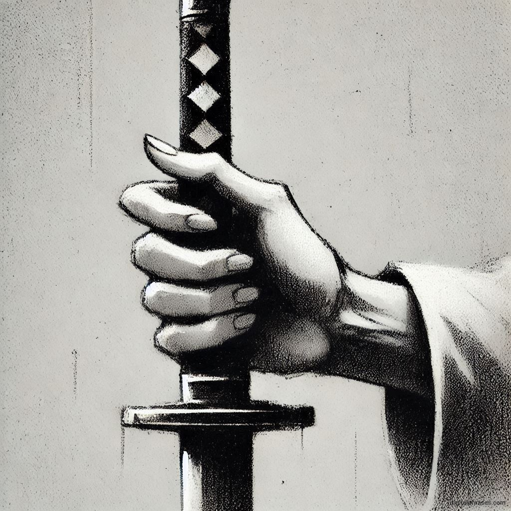 50 Anime Hand Drawing Ideas 50 Anime Hand Drawing Ideas