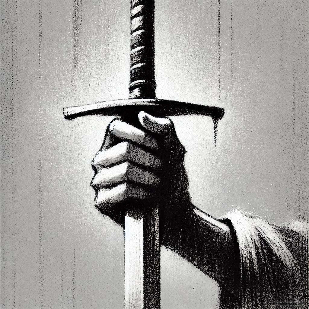 50 Anime Hand Drawing Ideas 50 Anime Hand Drawing Ideas