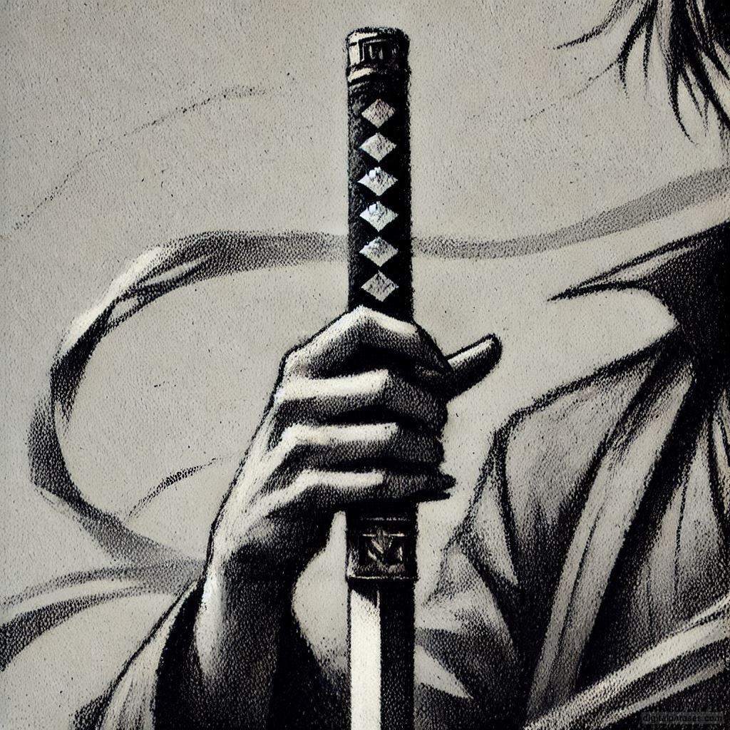 50 Anime Hand Drawing Ideas 50 Anime Hand Drawing Ideas