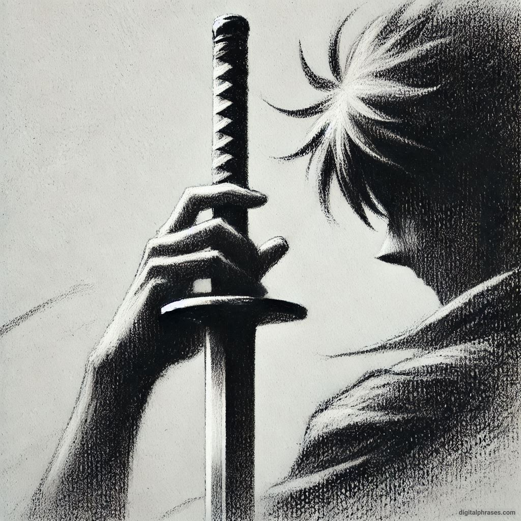 50 Anime Hand Drawing Ideas 50 Anime Hand Drawing Ideas