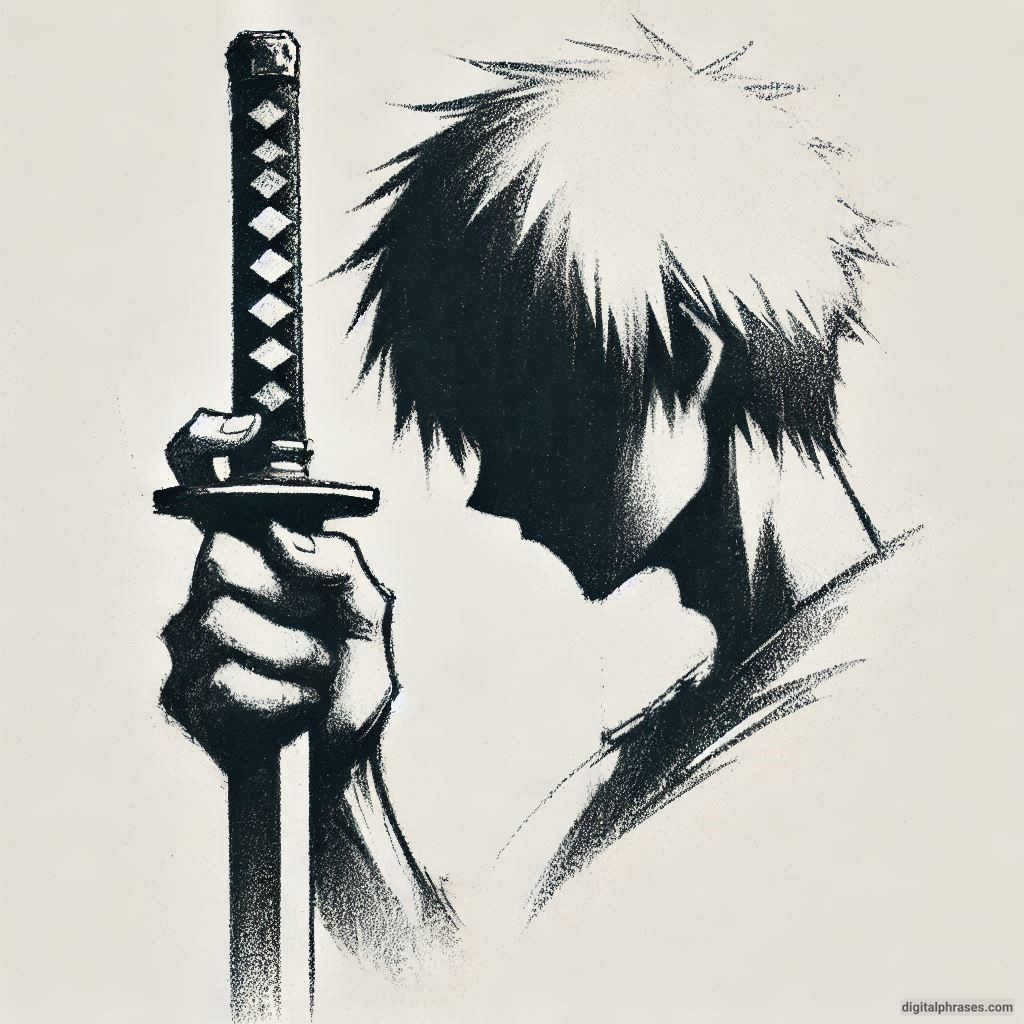 50 Anime Hand Drawing Ideas 50 Anime Hand Drawing Ideas