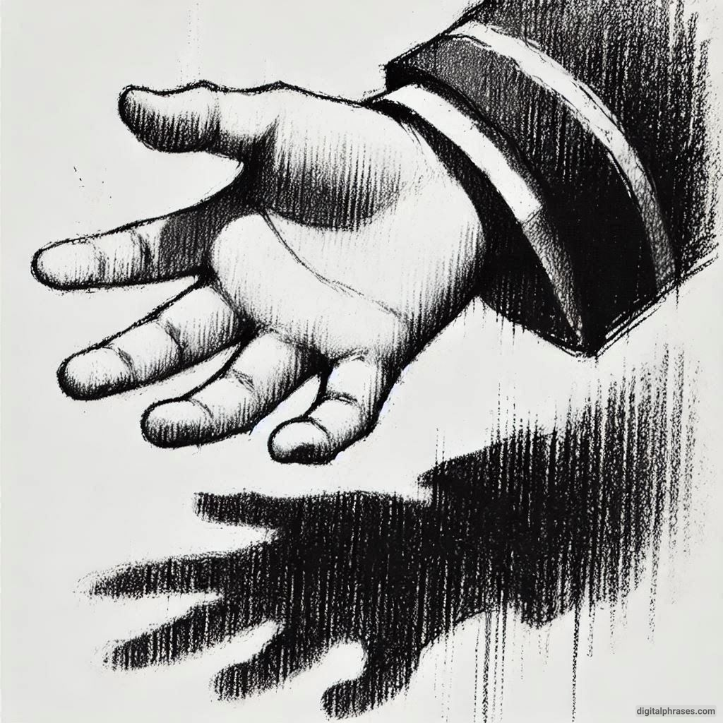 50 Anime Hand Drawing Ideas 50 Anime Hand Drawing Ideas