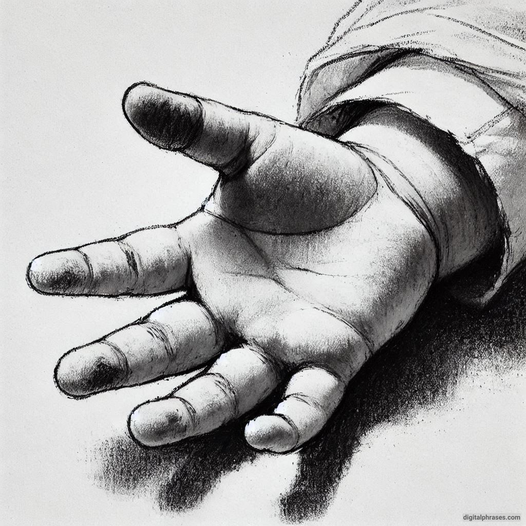 50 Anime Hand Drawing Ideas 50 Anime Hand Drawing Ideas