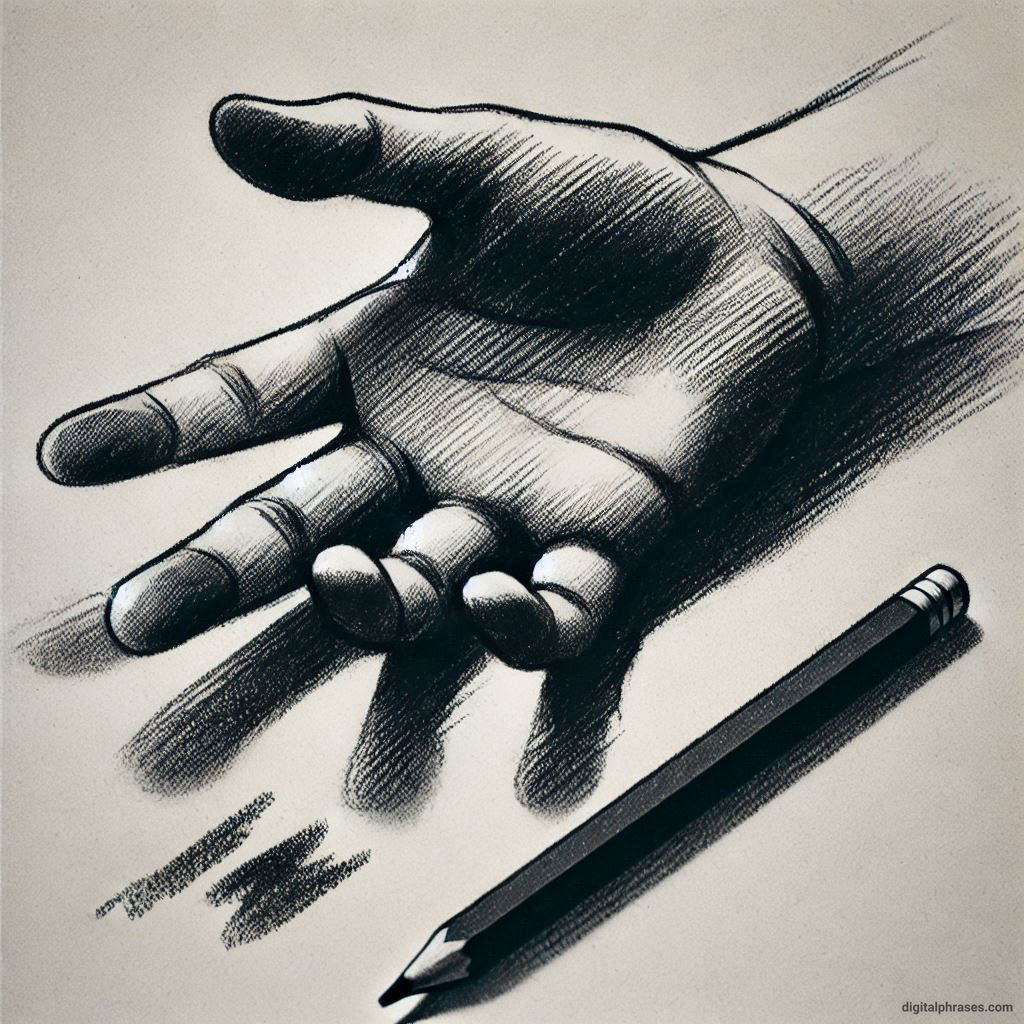 50 Anime Hand Drawing Ideas 50 Anime Hand Drawing Ideas