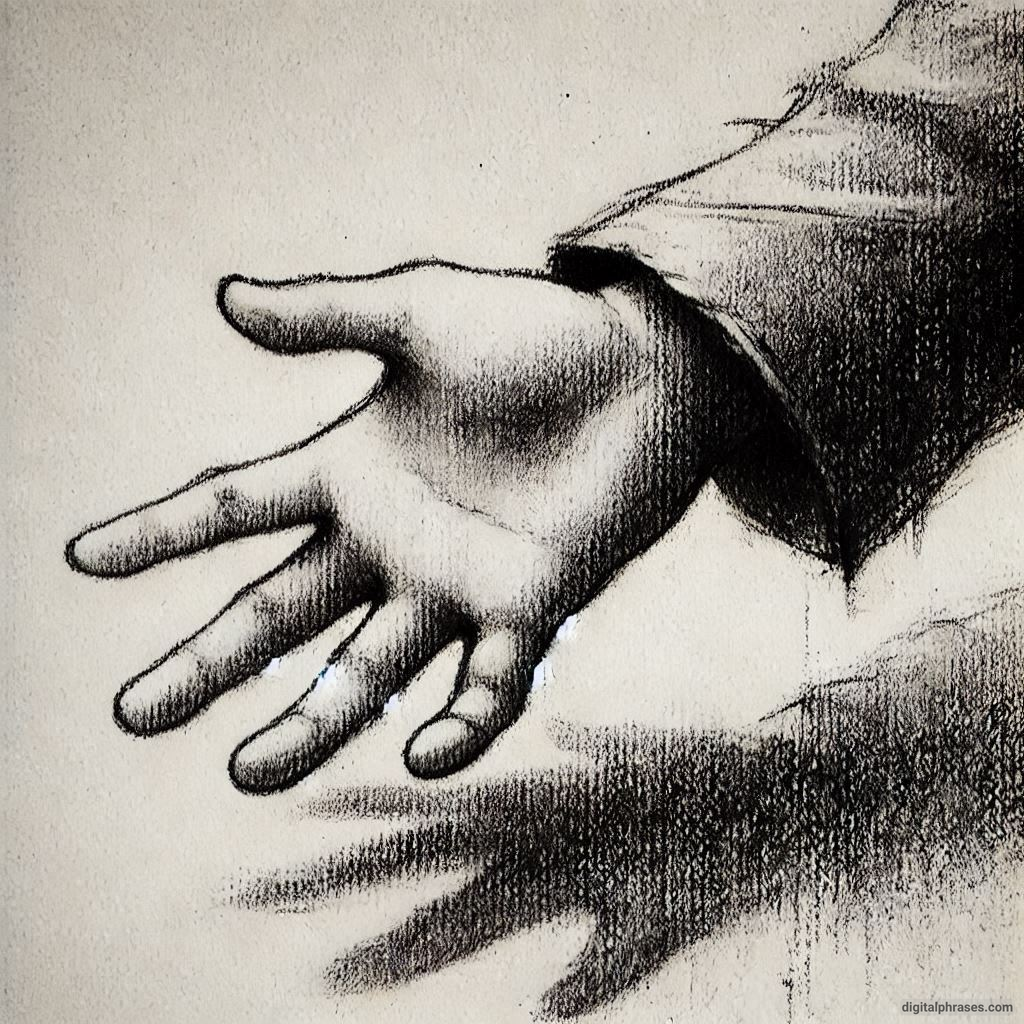 50 Anime Hand Drawing Ideas 50 Anime Hand Drawing Ideas