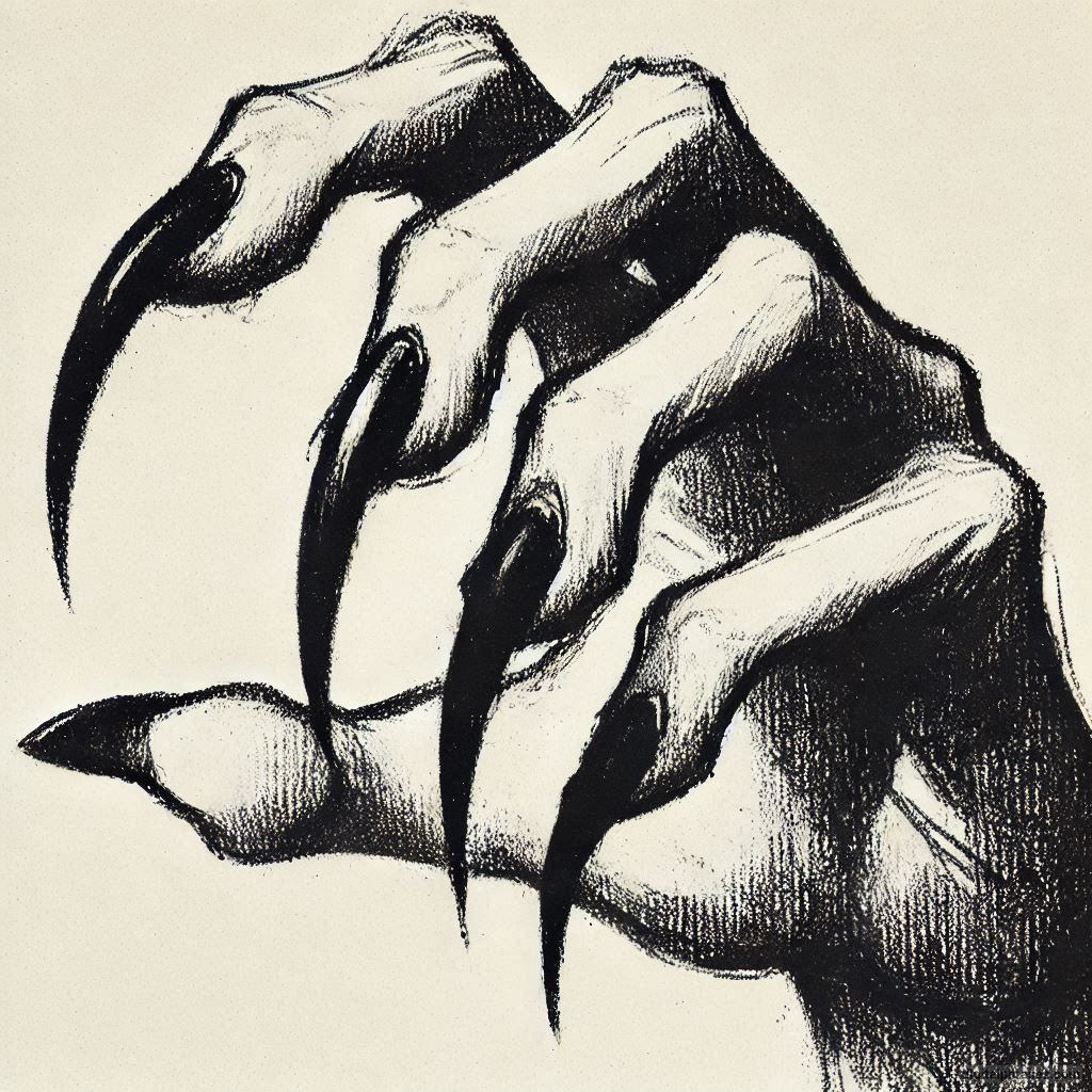 50 Anime Hand Drawing Ideas 50 Anime Hand Drawing Ideas