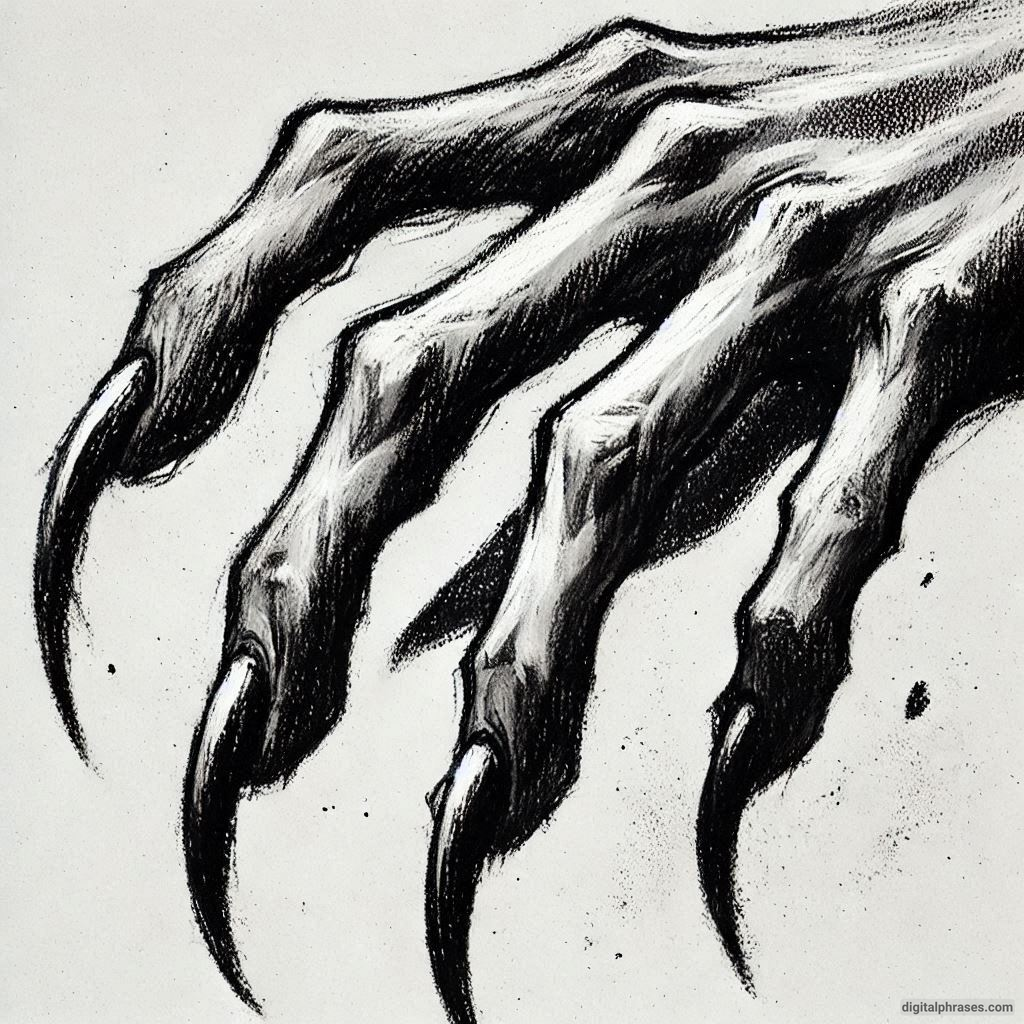 50 Anime Hand Drawing Ideas 50 Anime Hand Drawing Ideas