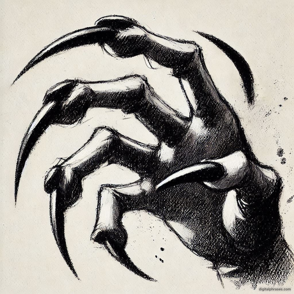 50 Anime Hand Drawing Ideas 50 Anime Hand Drawing Ideas