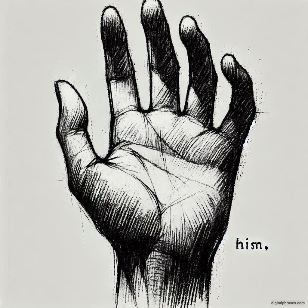 50 Anime Hand Drawing Ideas 50 Anime Hand Drawing Ideas