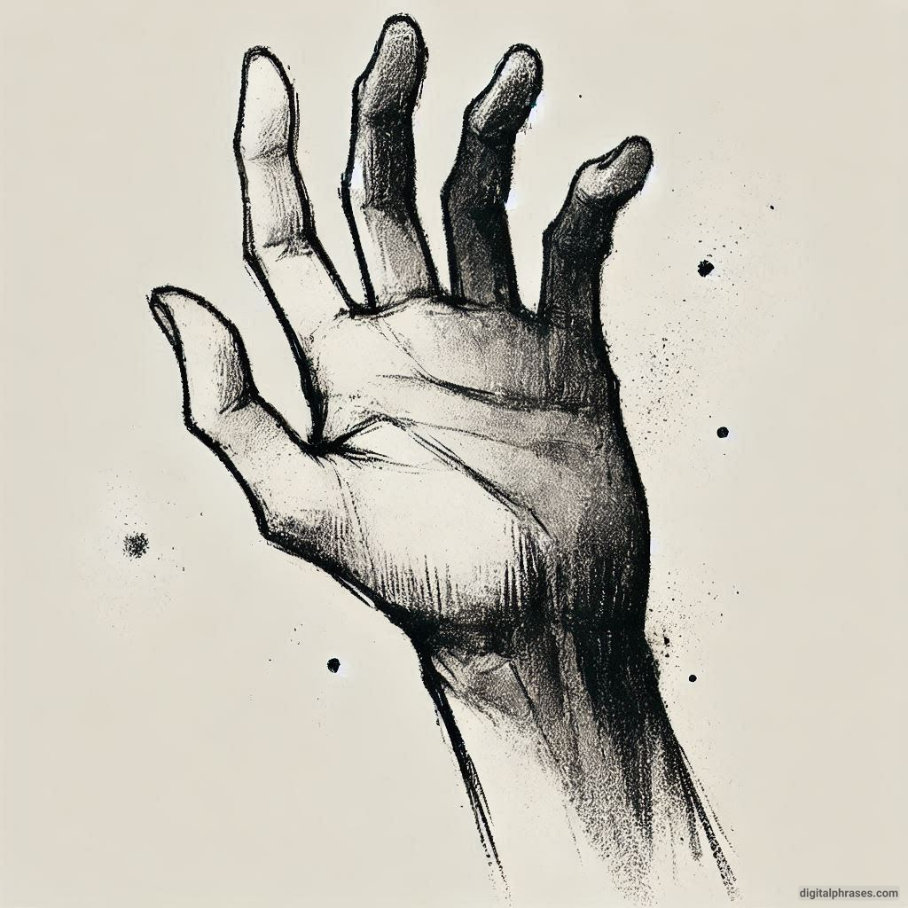 50 Anime Hand Drawing Ideas 50 Anime Hand Drawing Ideas