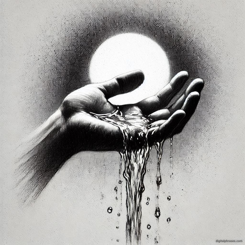 20 Washing Hands Drawing References 20 Washing Hands Drawing References