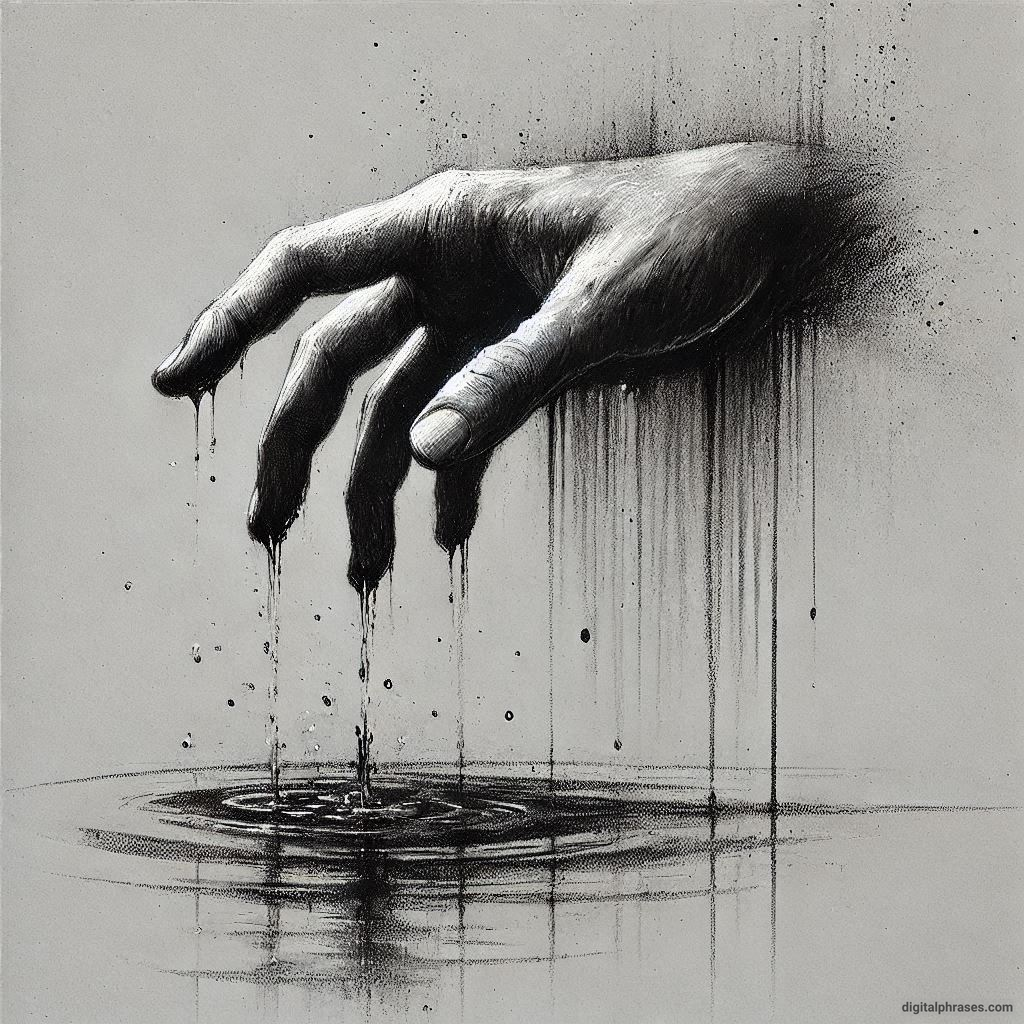 20 Washing Hands Drawing References 20 Washing Hands Drawing References