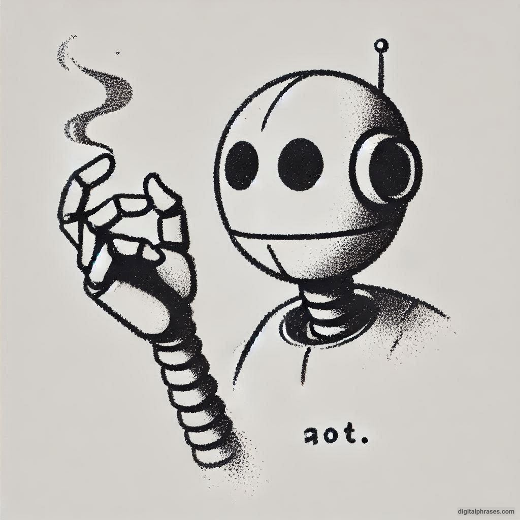 40 Robot Hand Drawing Ideas and References 40 Robot Hand Drawing Ideas and References
