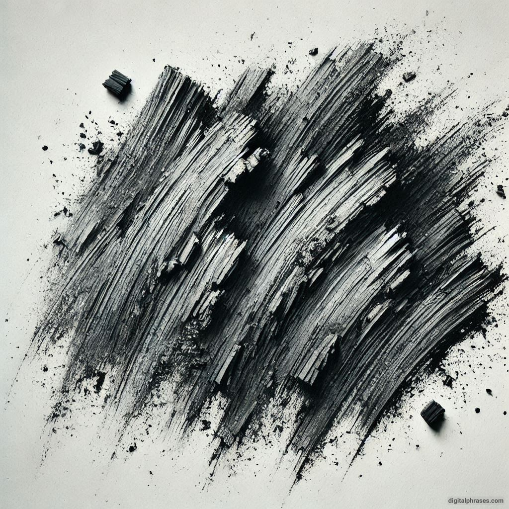 45 Texture Drawing Ideas (Easy, For Kids and Pencil Sketches) 45 Texture Drawing Ideas (Easy, For Kids and Pencil Sketches)