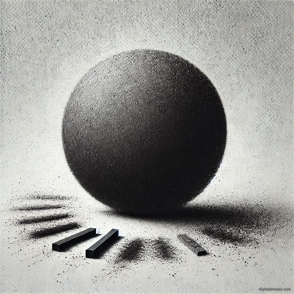 45 Texture Drawing Ideas (Easy, For Kids and Pencil Sketches) 45 Texture Drawing Ideas (Easy, For Kids and Pencil Sketches)