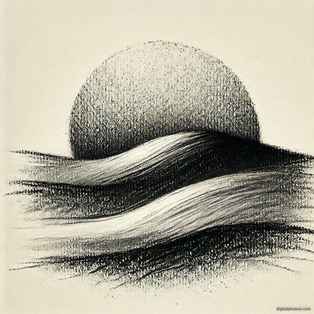 45 Texture Drawing Ideas (Easy, For Kids and Pencil Sketches) 45 Texture Drawing Ideas (Easy, For Kids and Pencil Sketches)