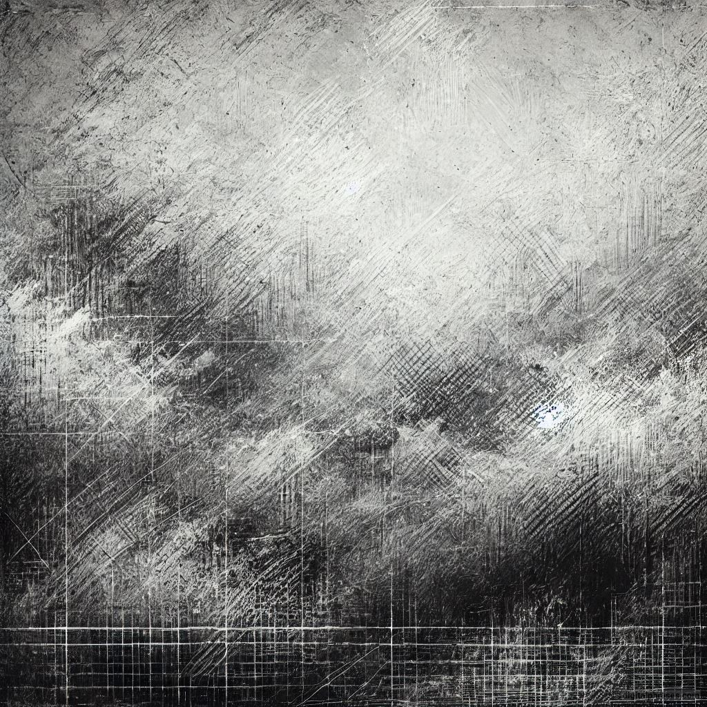 45 Texture Drawing Ideas (Easy, For Kids and Pencil Sketches) 45 Texture Drawing Ideas (Easy, For Kids and Pencil Sketches)