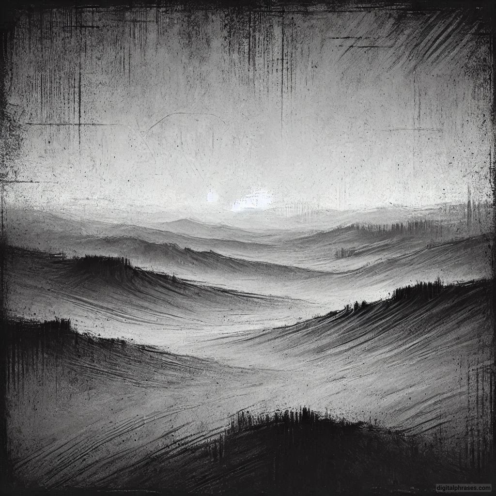 45 Texture Drawing Ideas (Easy, For Kids and Pencil Sketches) 45 Texture Drawing Ideas (Easy, For Kids and Pencil Sketches)