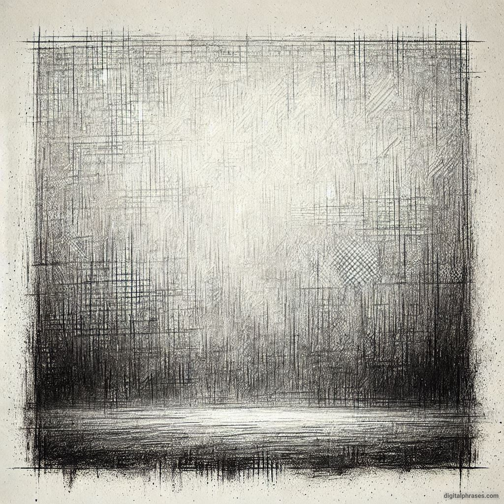 45 Texture Drawing Ideas (Easy, For Kids and Pencil Sketches) 45 Texture Drawing Ideas (Easy, For Kids and Pencil Sketches)