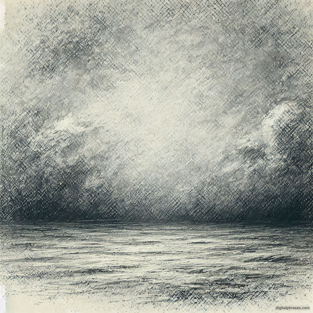 45 Texture Drawing Ideas (Easy, For Kids and Pencil Sketches) 45 Texture Drawing Ideas (Easy, For Kids and Pencil Sketches)