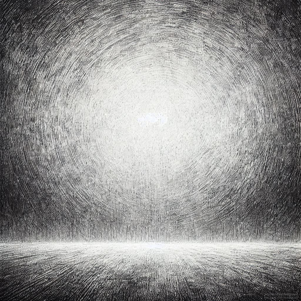 45 Texture Drawing Ideas (Easy, For Kids and Pencil Sketches) 45 Texture Drawing Ideas (Easy, For Kids and Pencil Sketches)