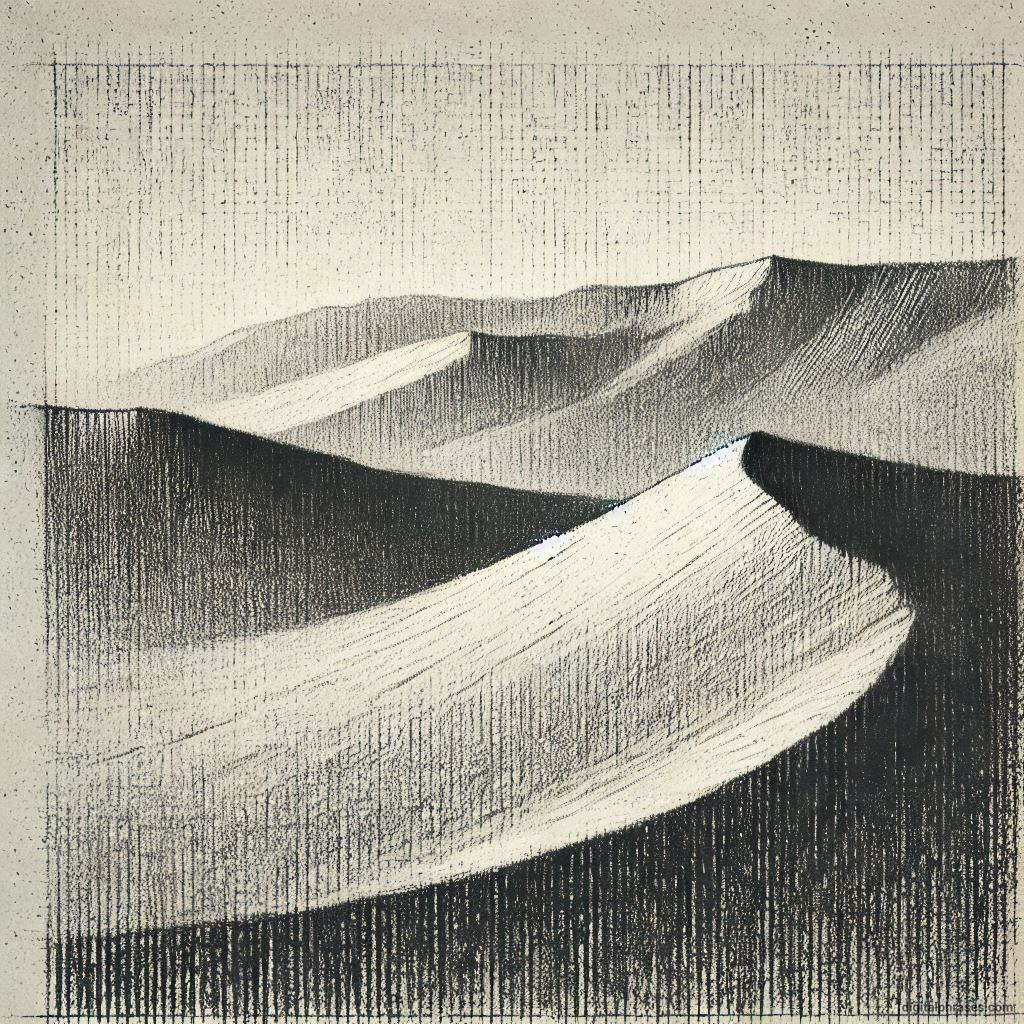 45 Texture Drawing Ideas (Easy, For Kids and Pencil Sketches) 45 Texture Drawing Ideas (Easy, For Kids and Pencil Sketches)