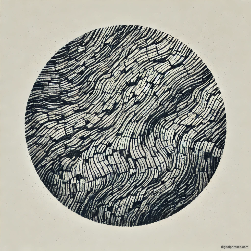 45 Texture Drawing Ideas (Easy, For Kids and Pencil Sketches) 45 Texture Drawing Ideas (Easy, For Kids and Pencil Sketches)