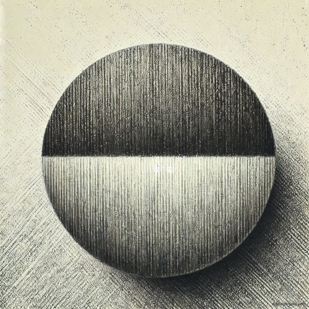 45 Texture Drawing Ideas (Easy, For Kids and Pencil Sketches) 45 Texture Drawing Ideas (Easy, For Kids and Pencil Sketches)