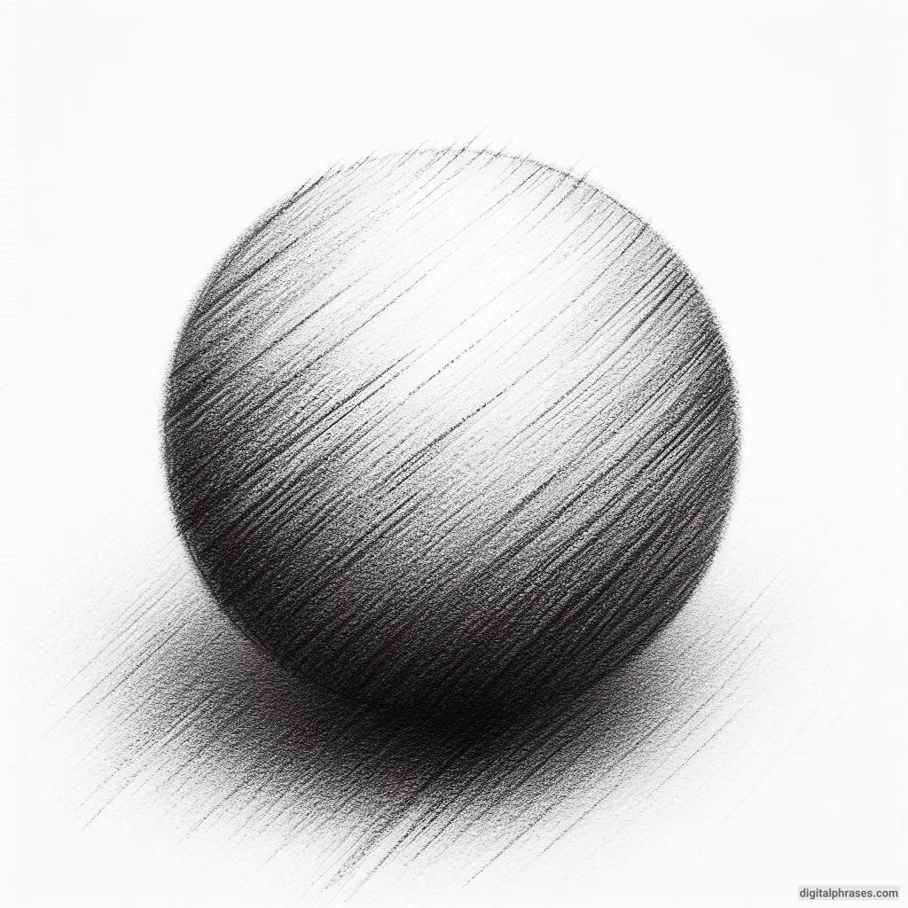45 Texture Drawing Ideas (Easy, For Kids and Pencil Sketches) 45 Texture Drawing Ideas (Easy, For Kids and Pencil Sketches)
