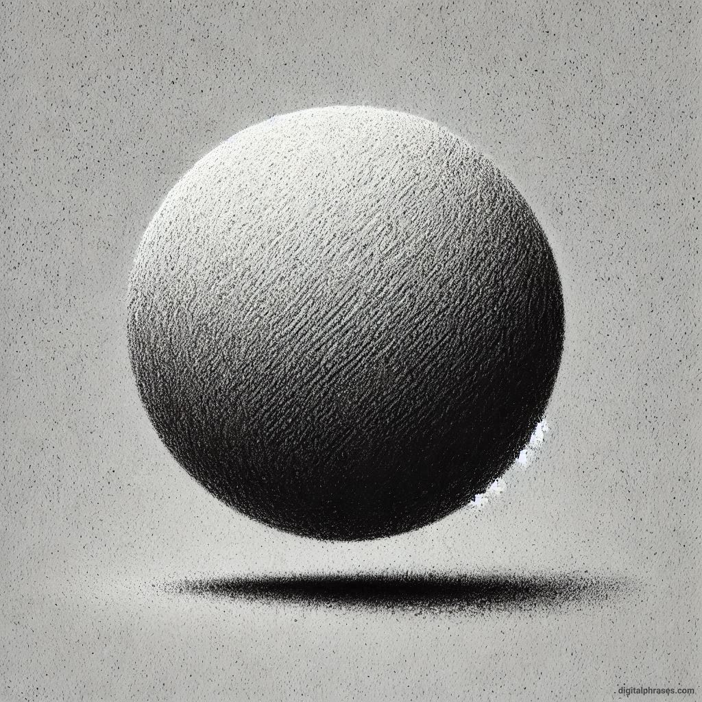 45 Texture Drawing Ideas (Easy, For Kids and Pencil Sketches) 45 Texture Drawing Ideas (Easy, For Kids and Pencil Sketches)