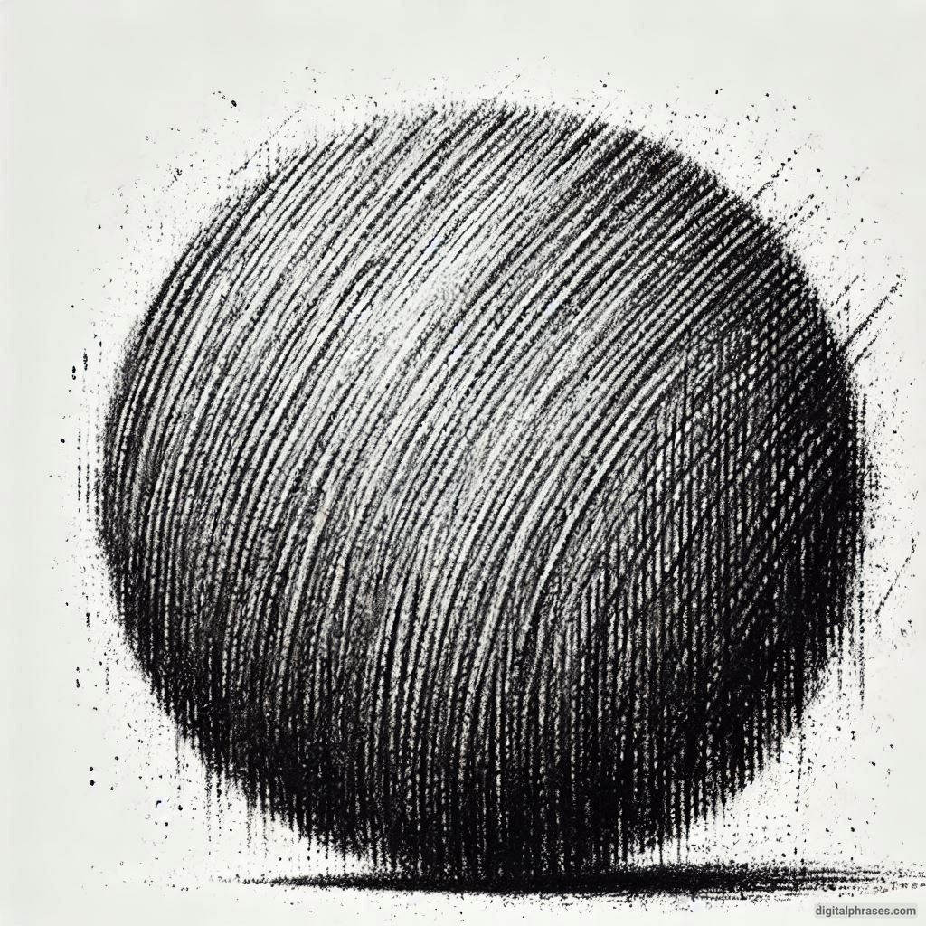 45 Texture Drawing Ideas (Easy, For Kids and Pencil Sketches) 45 Texture Drawing Ideas (Easy, For Kids and Pencil Sketches)