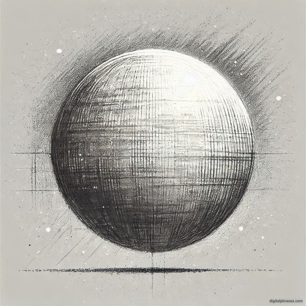 45 Texture Drawing Ideas (Easy, For Kids and Pencil Sketches) 45 Texture Drawing Ideas (Easy, For Kids and Pencil Sketches)