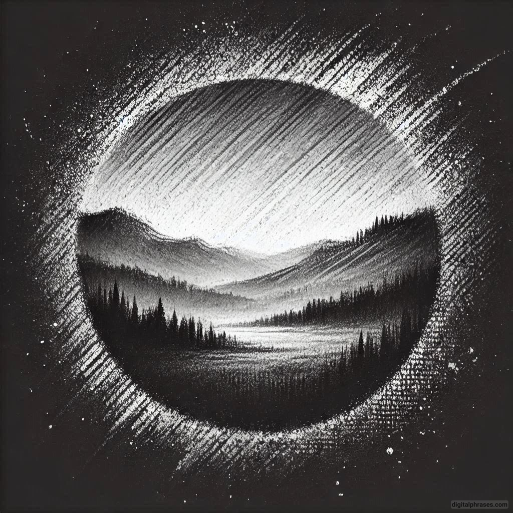 45 Texture Drawing Ideas (Easy, For Kids and Pencil Sketches) 45 Texture Drawing Ideas (Easy, For Kids and Pencil Sketches)