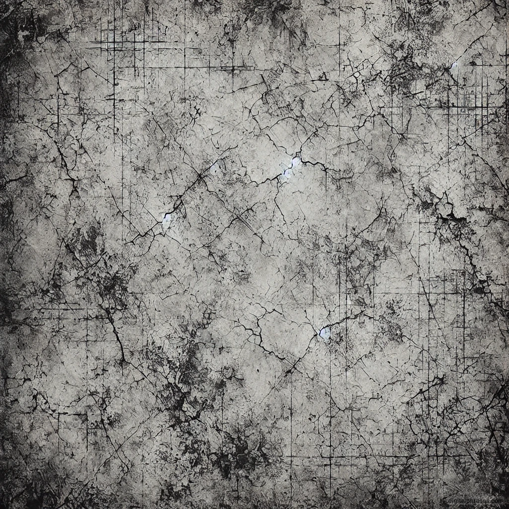 45 Texture Drawing Ideas (Easy, For Kids and Pencil Sketches) 45 Texture Drawing Ideas (Easy, For Kids and Pencil Sketches)