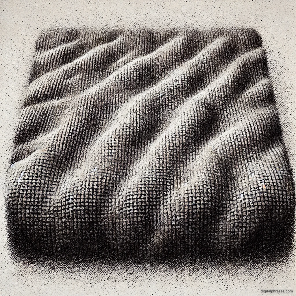 45 Texture Drawing Ideas (Easy, For Kids and Pencil Sketches) 45 Texture Drawing Ideas (Easy, For Kids and Pencil Sketches)