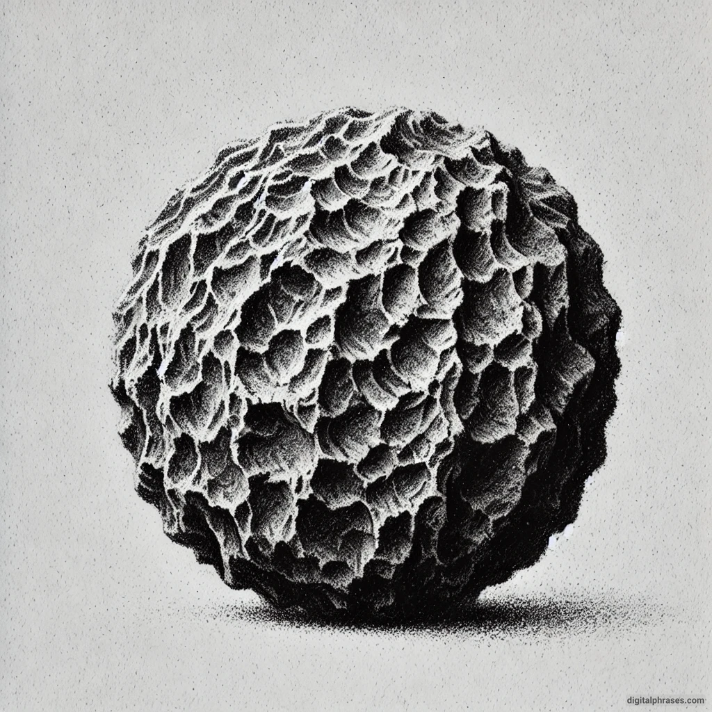 45 Texture Drawing Ideas (Easy, For Kids and Pencil Sketches) 45 Texture Drawing Ideas (Easy, For Kids and Pencil Sketches)