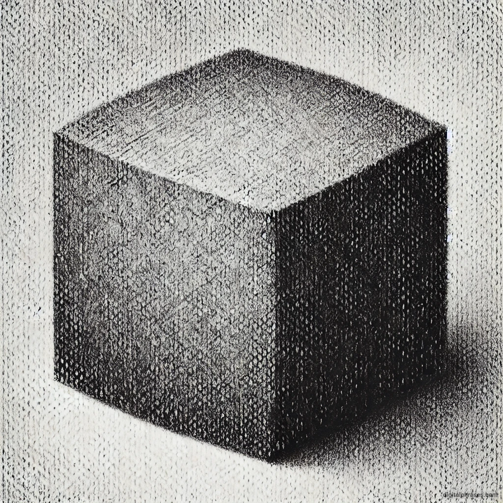 45 Texture Drawing Ideas (Easy, For Kids and Pencil Sketches) 45 Texture Drawing Ideas (Easy, For Kids and Pencil Sketches)