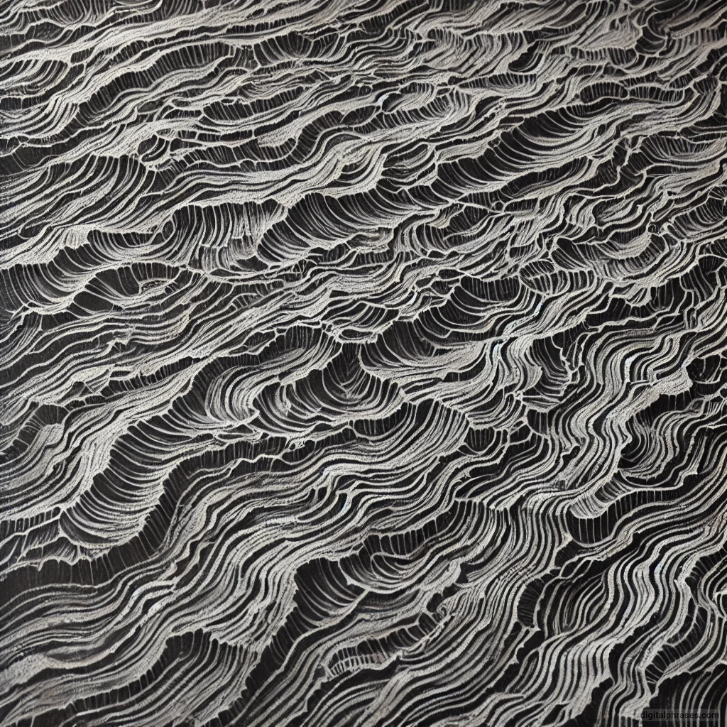 45 Texture Drawing Ideas (Easy, For Kids and Pencil Sketches) 45 Texture Drawing Ideas (Easy, For Kids and Pencil Sketches)