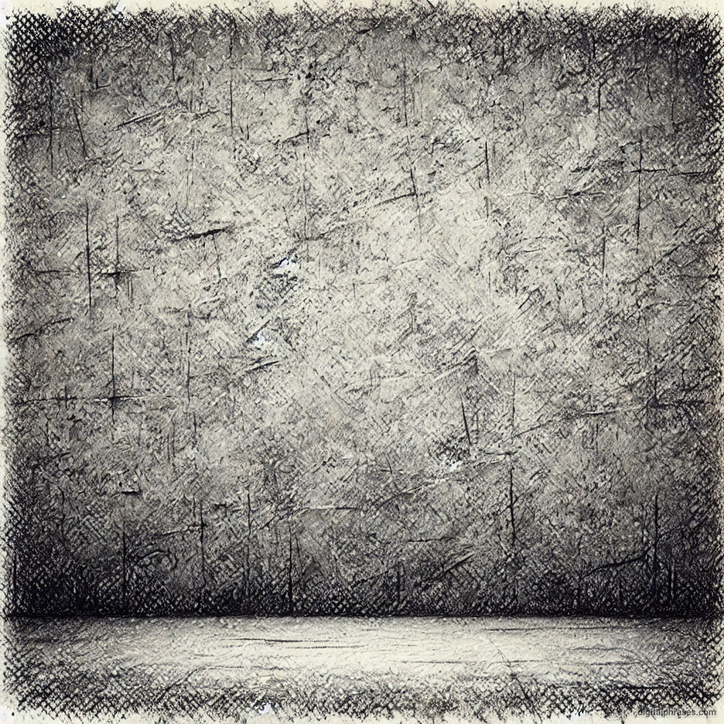 45 Texture Drawing Ideas (Easy, For Kids and Pencil Sketches) 45 Texture Drawing Ideas (Easy, For Kids and Pencil Sketches)