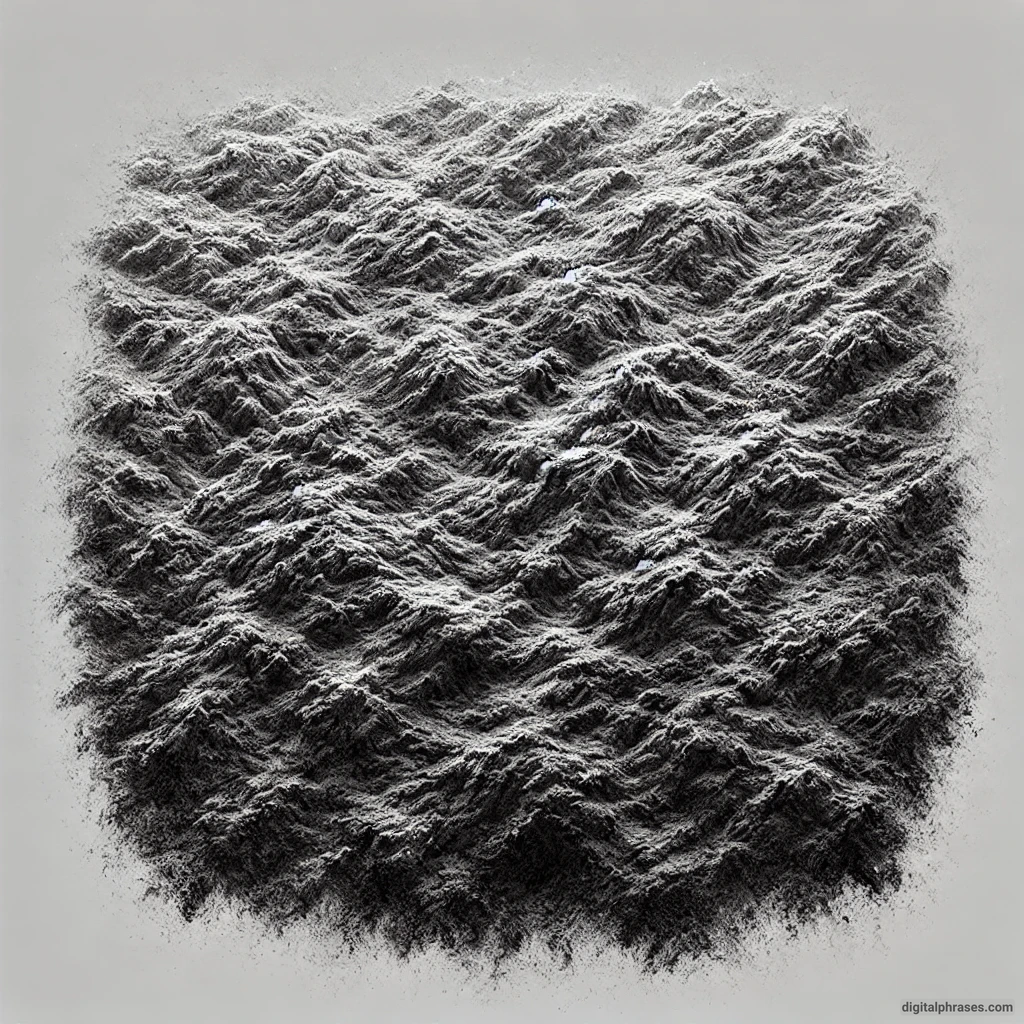 45 Texture Drawing Ideas (Easy, For Kids and Pencil Sketches) 45 Texture Drawing Ideas (Easy, For Kids and Pencil Sketches)