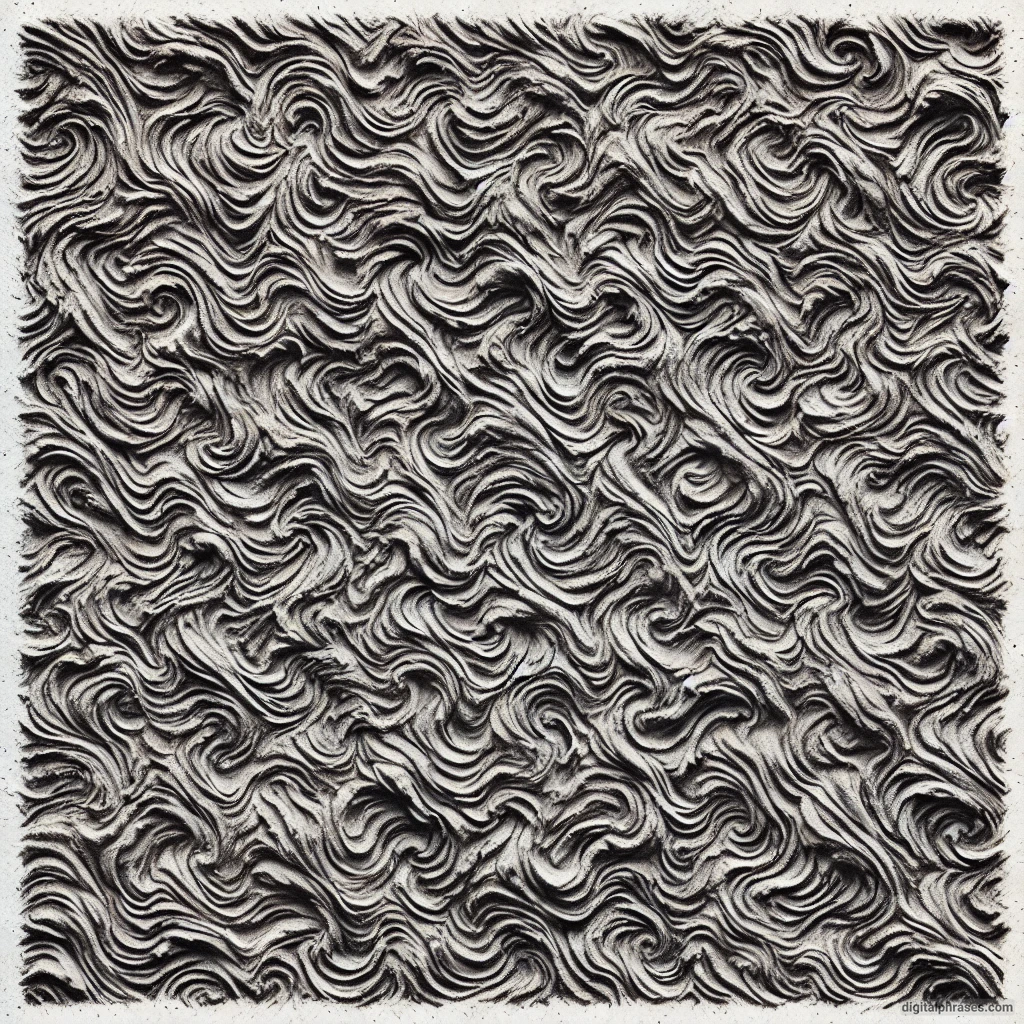 45 Texture Drawing Ideas (Easy, For Kids and Pencil Sketches) 45 Texture Drawing Ideas (Easy, For Kids and Pencil Sketches)