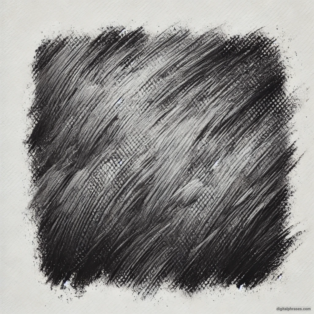 45 Texture Drawing Ideas (Easy, For Kids and Pencil Sketches) 45 Texture Drawing Ideas (Easy, For Kids and Pencil Sketches)