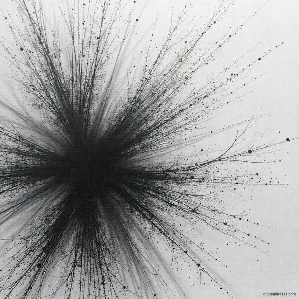 45 Texture Drawing Ideas (Easy, For Kids and Pencil Sketches) 45 Texture Drawing Ideas (Easy, For Kids and Pencil Sketches)