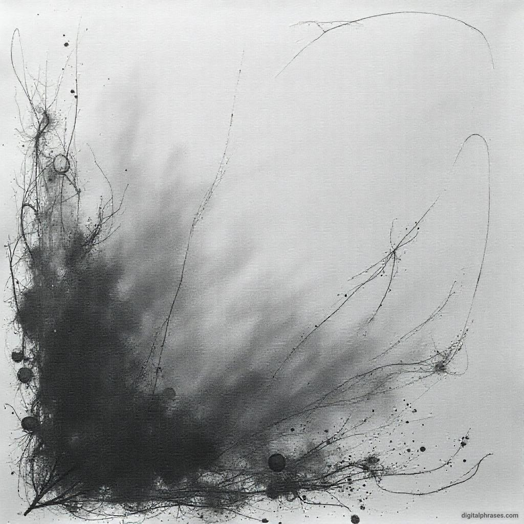 45 Texture Drawing Ideas (Easy, For Kids and Pencil Sketches) 45 Texture Drawing Ideas (Easy, For Kids and Pencil Sketches)