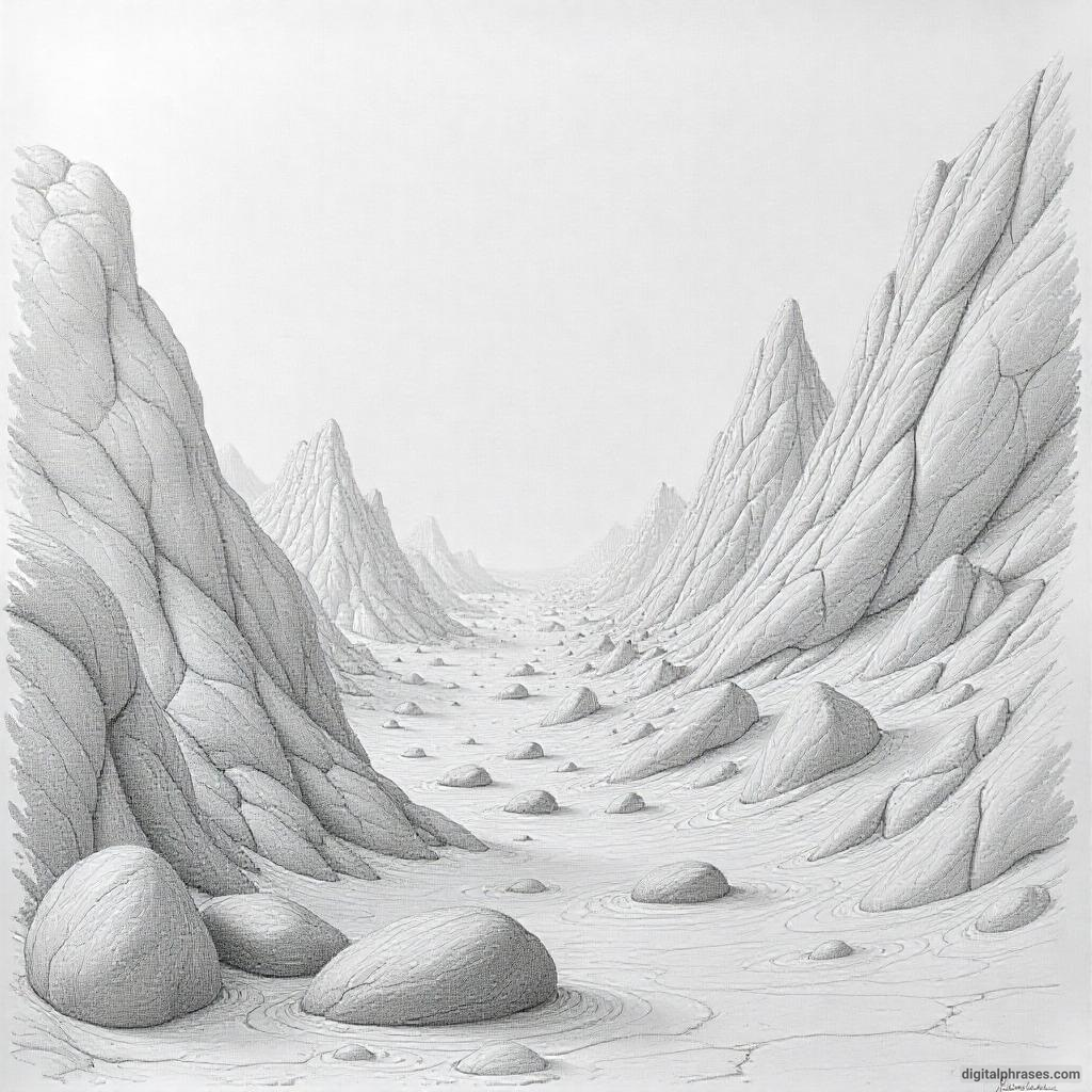 45 Texture Drawing Ideas (Easy, For Kids and Pencil Sketches) 45 Texture Drawing Ideas (Easy, For Kids and Pencil Sketches)