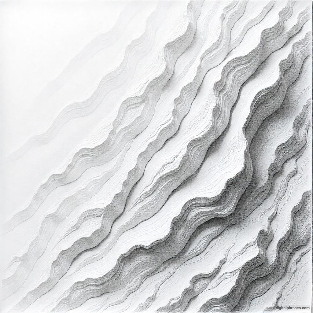 45 Texture Drawing Ideas (Easy, For Kids and Pencil Sketches) 45 Texture Drawing Ideas (Easy, For Kids and Pencil Sketches)