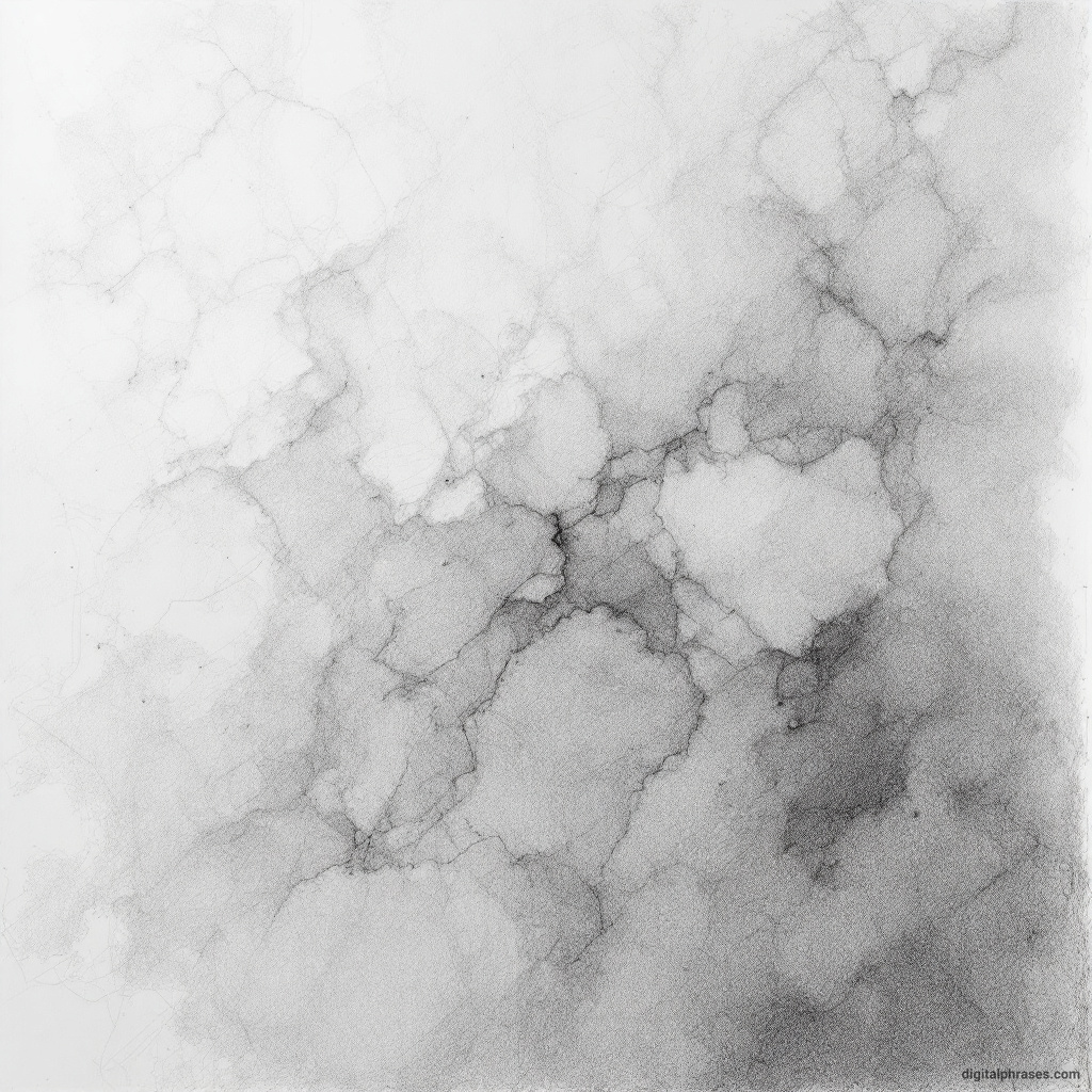 45 Texture Drawing Ideas (Easy, For Kids and Pencil Sketches) 45 Texture Drawing Ideas (Easy, For Kids and Pencil Sketches)